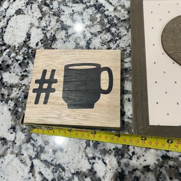 Small Decor - Picture 4 of 5